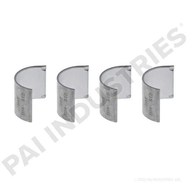 ROD BEARING KIT
