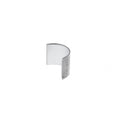 ROD BEARING KIT