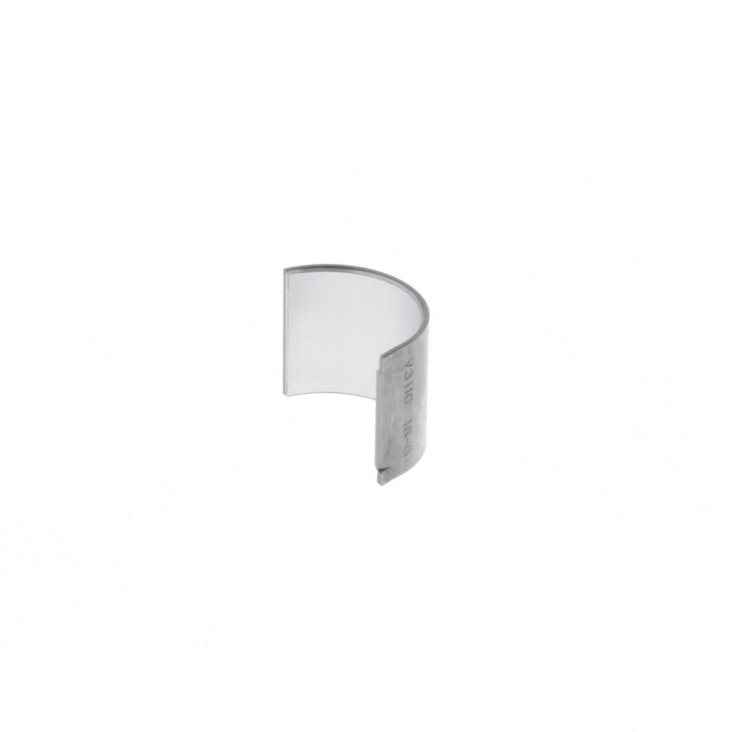 ROD BEARING KIT