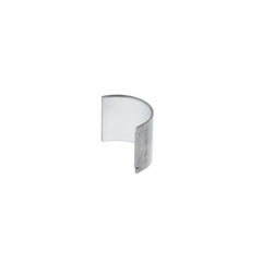 ROD BEARING KIT