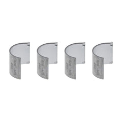 ROD BEARING KIT