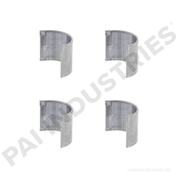 CONNECTING ROD BEARING
