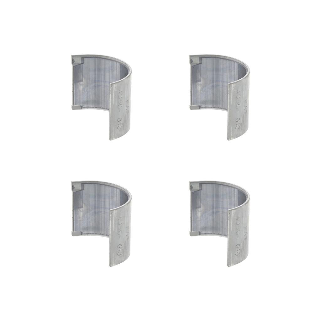 CONNECTING ROD BEARING