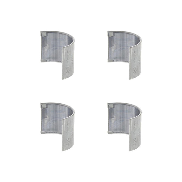 CONNECTING ROD BEARING