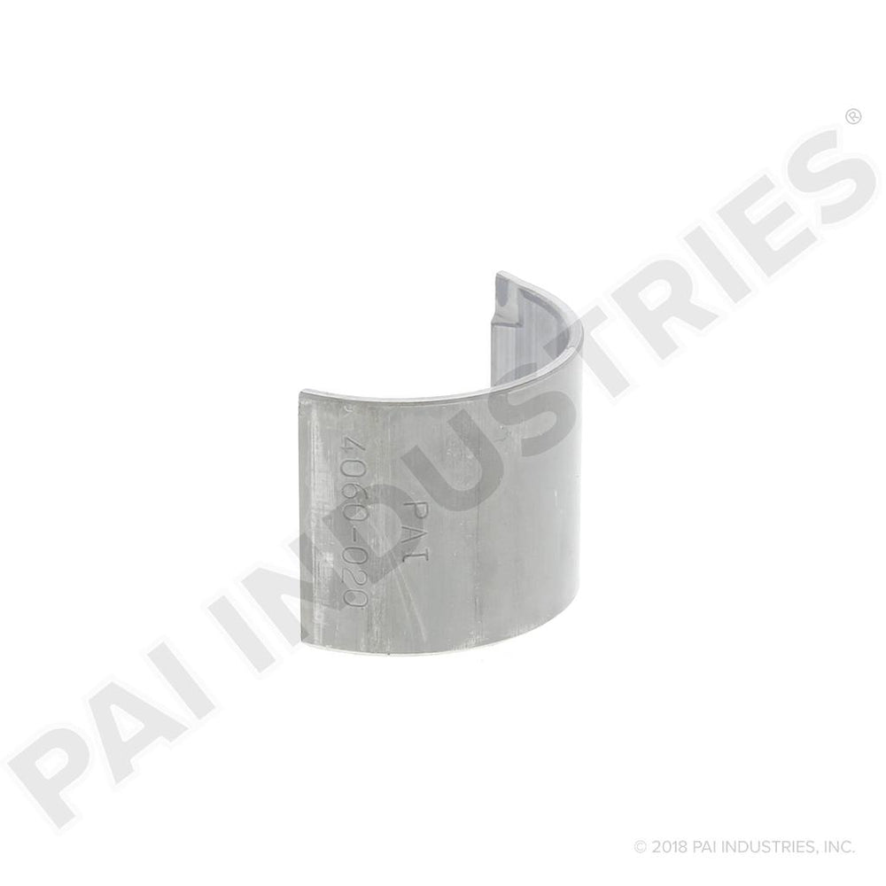 CONNECTING ROD BEARING