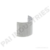 CONNECTING ROD BEARING