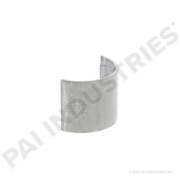 CONNECTING ROD BEARING