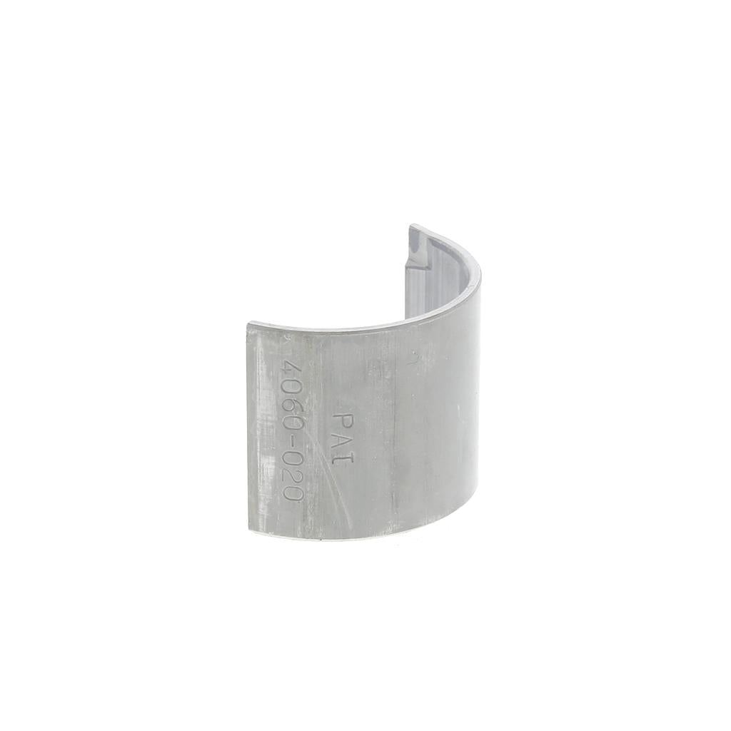 CONNECTING ROD BEARING