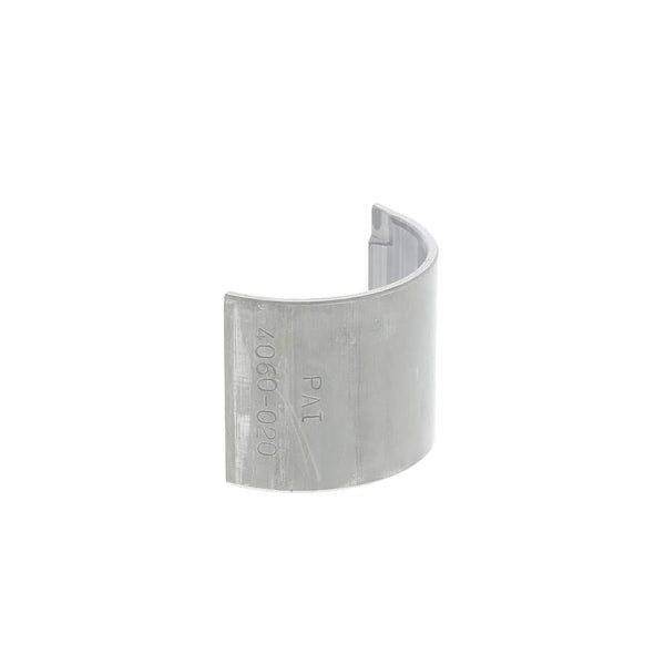 CONNECTING ROD BEARING