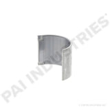 DBG-4060-020 Mack Connecting Rod Bearing | PAI