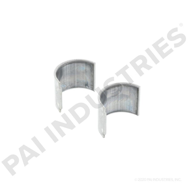 CONNECTING ROD BEARING