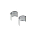 CONNECTING ROD BEARING (Pack of 2)