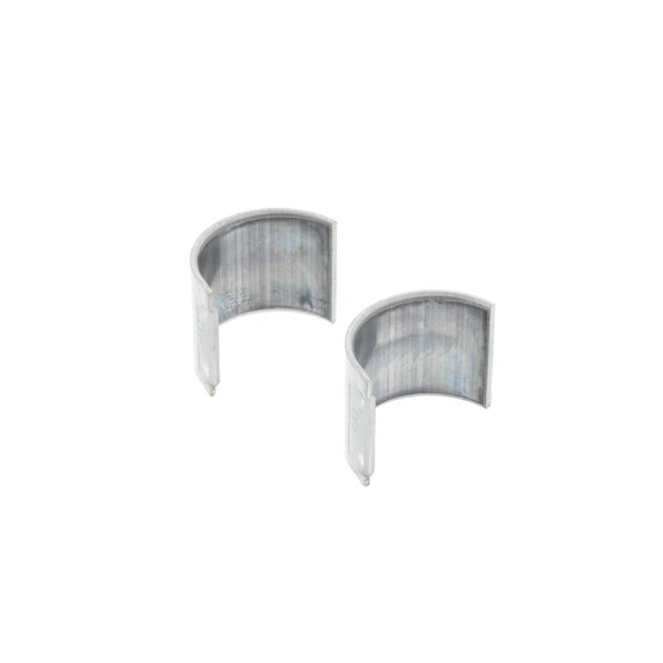 CONNECTING ROD BEARING