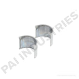 DBG-4060-030 Mack Connecting Rod Bearing | PAI