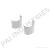 DBG-4060-030 Mack Connecting Rod Bearing | PAI