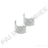 DBG-4060-030 Mack Connecting Rod Bearing | PAI