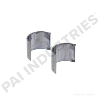DBG-4060-STD Mack Connecting Rod Bearing | PAI