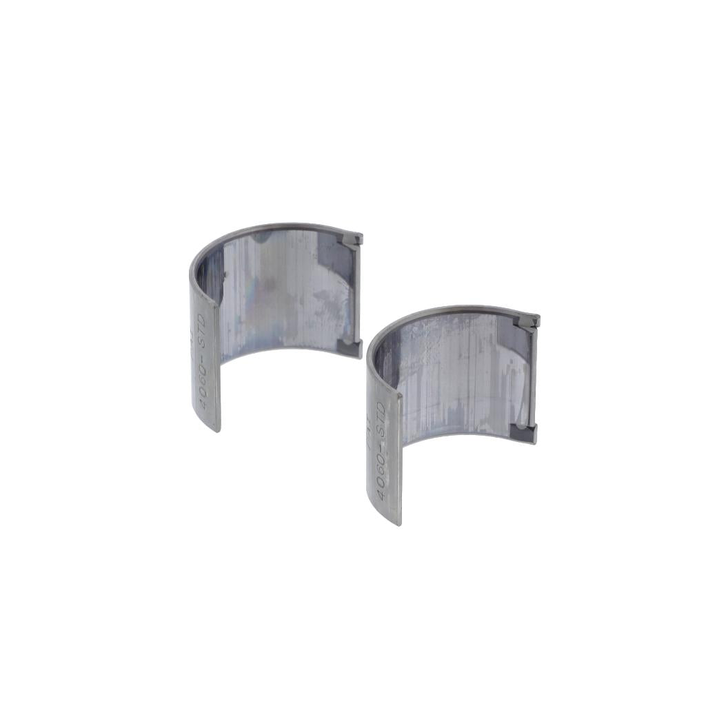CONNECTING ROD BEARING