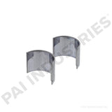 DBG-4060-STD Mack Connecting Rod Bearing | PAI