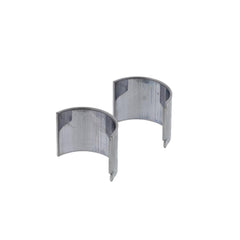 CONNECTING ROD BEARING