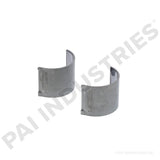 DBG-4060-STD Mack Connecting Rod Bearing | PAI