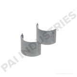 DBG-4060-STD Mack Connecting Rod Bearing | PAI