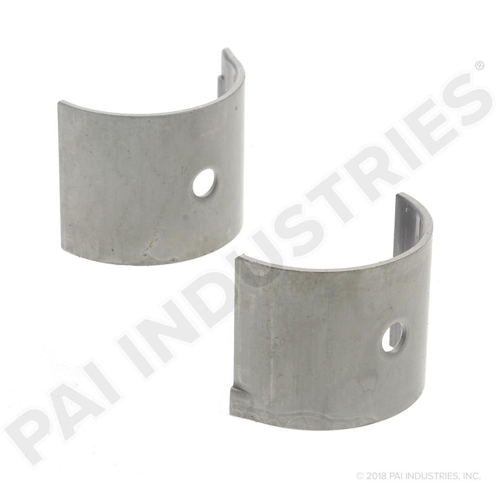 CONNECTING ROD BEARING
