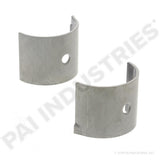 CONNECTING ROD BEARING