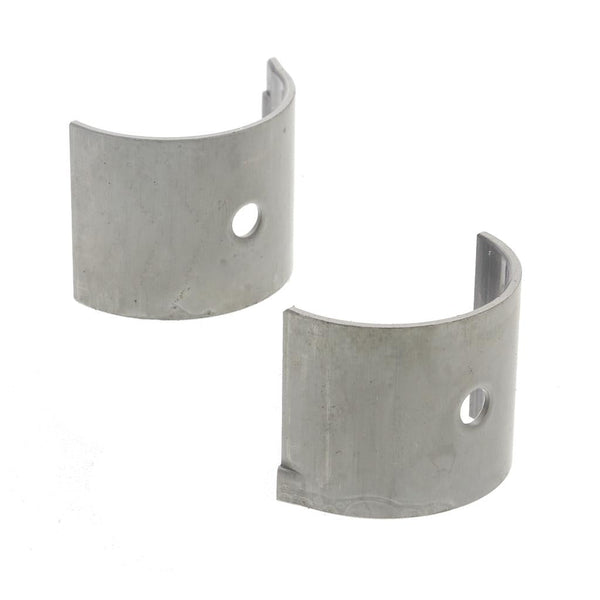 CONNECTING ROD BEARING
