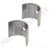 DBG-4070-010 Mack Connecting Rod Bearing | PAI