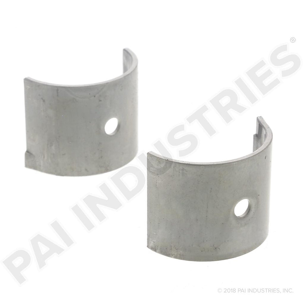CONNECTING ROD BEARING