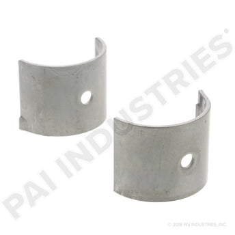 DBG-4070-020 Mack Connecting Rod Bearing | PAI