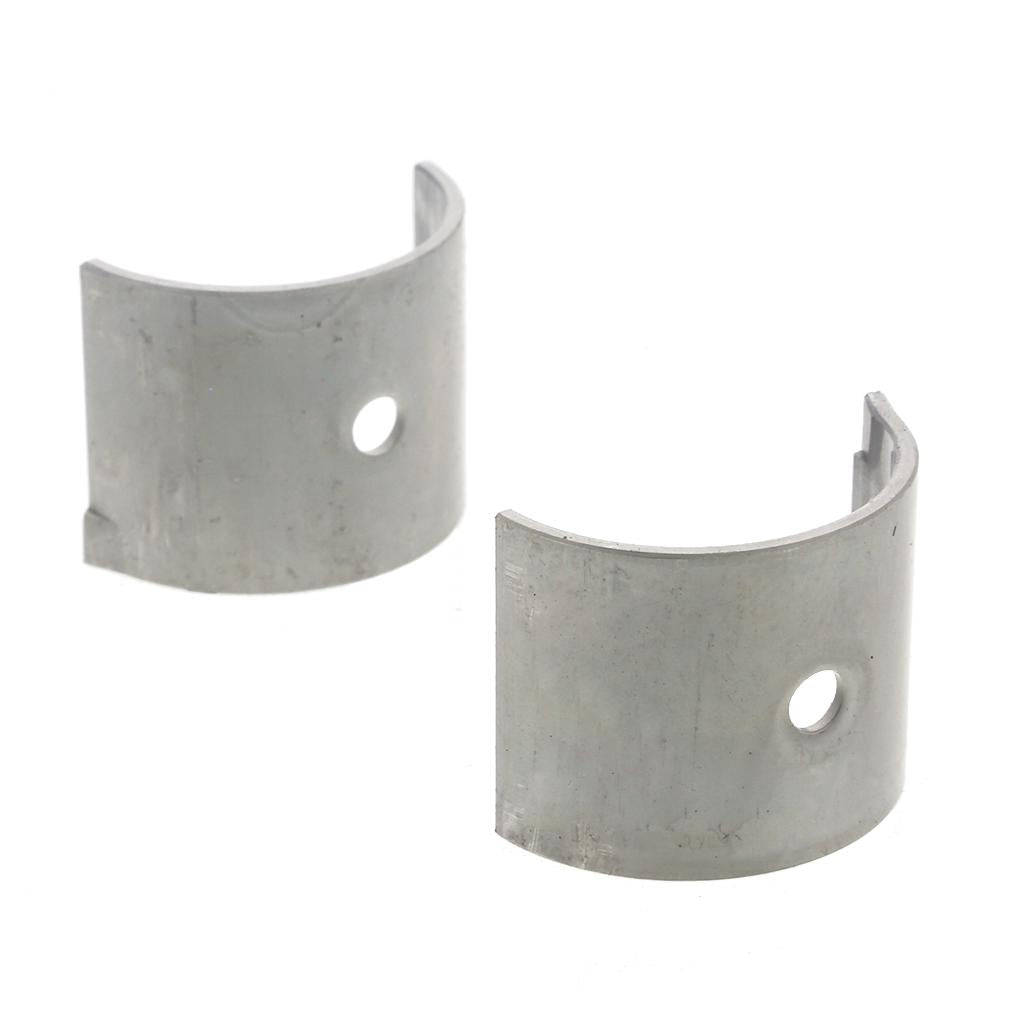 CONNECTING ROD BEARING