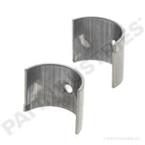 DBG-4070-020 Mack Connecting Rod Bearing | PAI