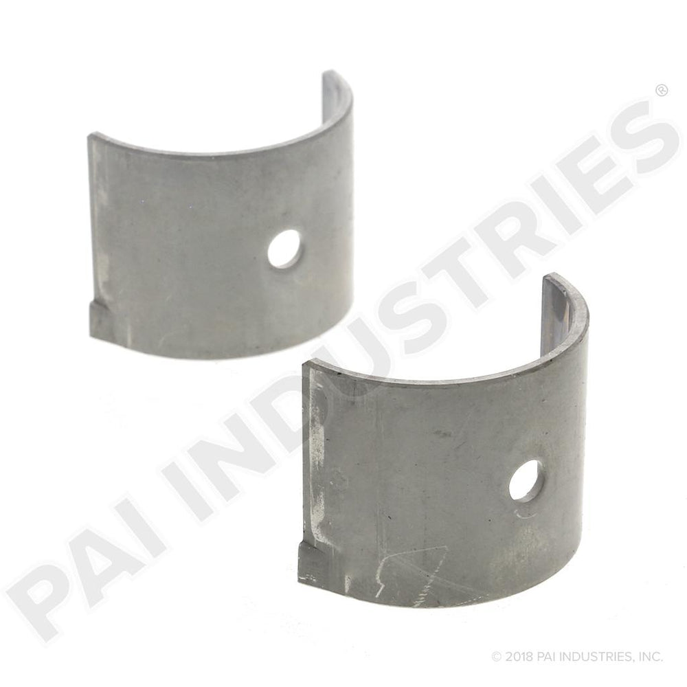 CONNECTING ROD BEARING