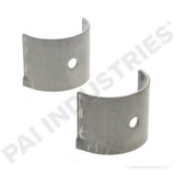 CONNECTING ROD BEARING