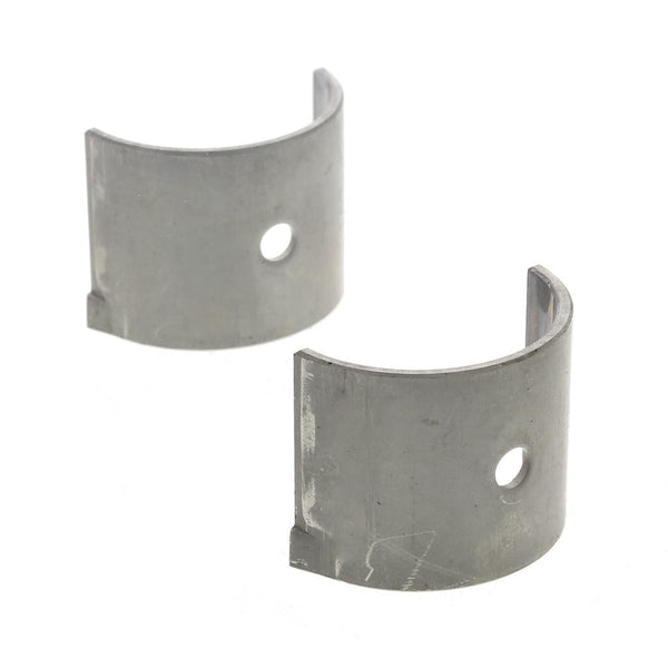 CONNECTING ROD BEARING