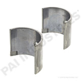 DBG-4070-030 Mack Connecting Rod Bearing | PAI