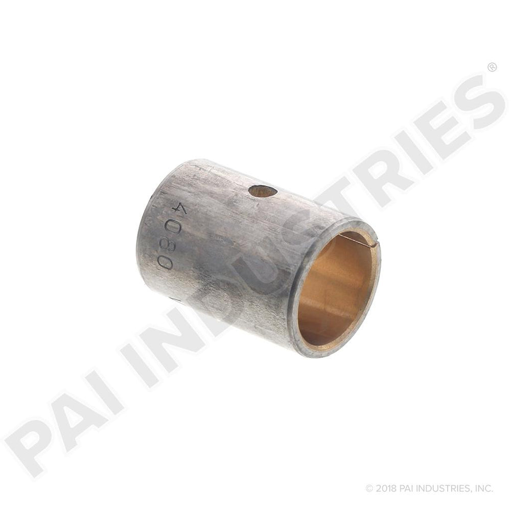 PISTON PIN BUSHING