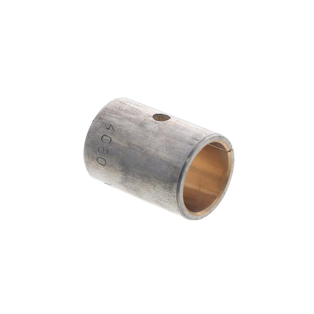 PISTON PIN BUSHING