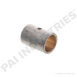 PISTON PIN BUSHING