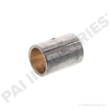 DBG-4080 Mack Piston Pin Bushing | PAI