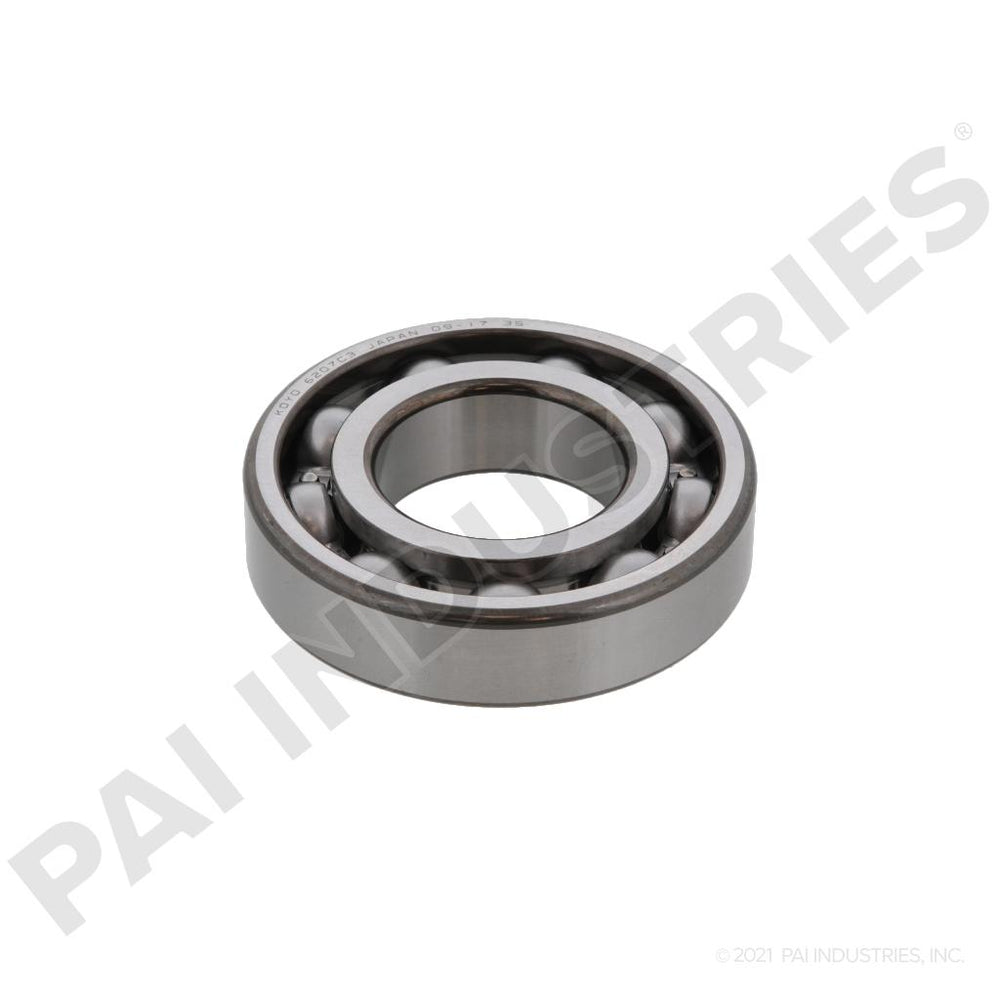 BEARING
