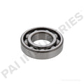 Mack / Volvo Bearing