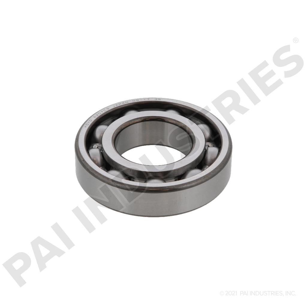 BEARING