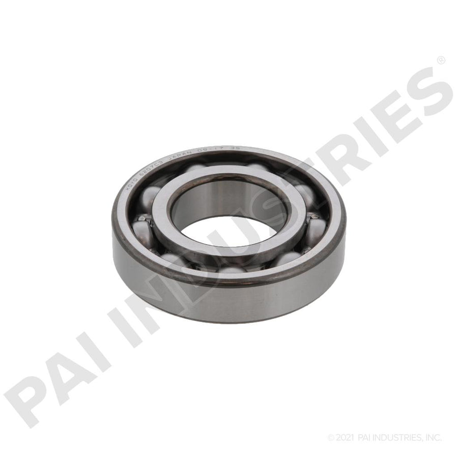 BEARING