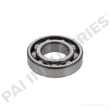 DBG-4140 Mack Bearing | PAI