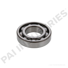DBG-4140 Mack / Volvo Bearing | PAI | JAK's Diesel