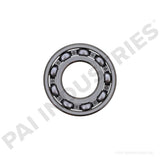 DBG-4140 Mack Bearing | PAI