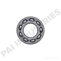 DBG-4140 Mack / Volvo Bearing | PAI | JAK's Diesel